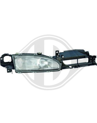 Faro anteriore destro Ford Mondeo(Berlina/Station wagon) 93-96 (Cod. D-1425980)