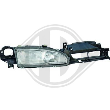 Faro anteriore destro Ford Mondeo(Berlina/Station wagon) 93-96 (Cod. D-1425980)