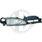 Faro anteriore destro Ford Mondeo(Berlina/Station wagon) 93-96 (Cod. D-1425980)
