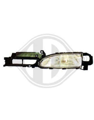 Faro anteriore sinistro Ford Mondeo(Berlina/Station wagon) 93-96 (Cod. D-1425981)