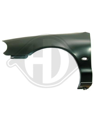 Parafango anteriore destro Ford Mondeo(Berlina/Station wagon) 96-00 (Cod. D-1426006)