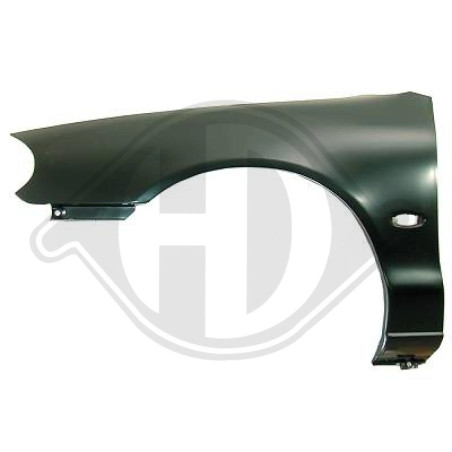 Parafango anteriore sinistro Ford Mondeo(Berlina/Station wagon) 96-00 (Cod. D-1426007)