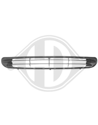 Griglia di ventilazione Paraurti centro Ford Mondeo(Berlina/Station wagon) 96-00 (Cod. D-1426045)