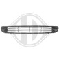 Griglia di ventilazione Paraurti centro Ford Mondeo(Berlina/Station wagon) 96-00 (Cod. D-1426045)