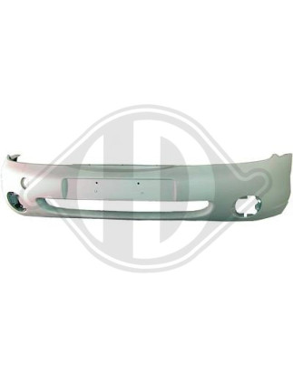 Paraurti anteriore Ford Mondeo(Berlina/Station wagon) 96-00 (Cod. D-1426050)