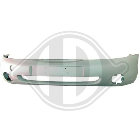 Paraurti anteriore Ford Mondeo(Berlina/Station wagon) 96-00 (Cod. D-1426050)