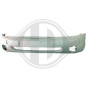 Paraurti anteriore Ford Mondeo(Berlina/Station wagon) 96-00 (Cod. D-1426050)