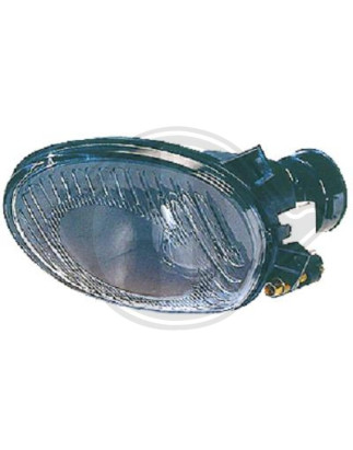 Fendinebbia destro Ford Mondeo(Berlina/Station wagon) 96-00 (Cod. D-1426088)