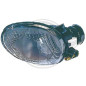 Fendinebbia destro Ford Mondeo(Berlina/Station wagon) 96-00 (Cod. D-1426088)