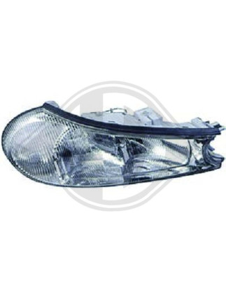 Faro anteriore destro Ford Mondeo(Berlina/Station wagon) 96-00 (Cod. D-1426980)