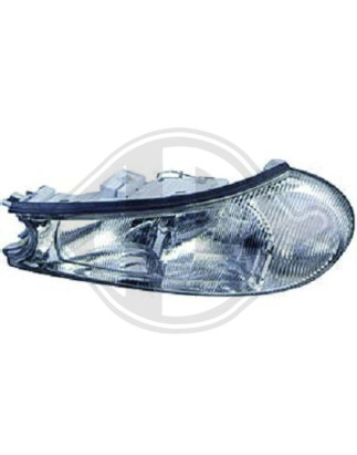 Faro anteriore sinistro Ford Mondeo(Berlina/Station wagon) 96-00 (Cod. D-1426981)