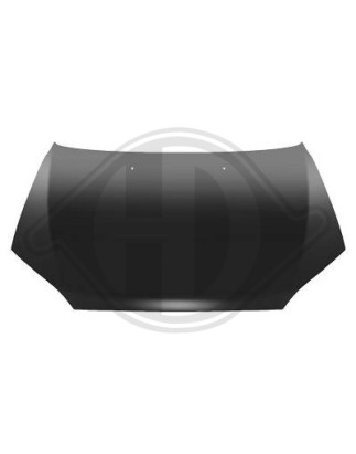 Cofano motore Ford Mondeo(Berlina/Station wagon) 00-03 (Cod. D-1427000)