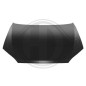 Cofano motore Ford Mondeo(Berlina/Station wagon) 00-03 (Cod. D-1427000)