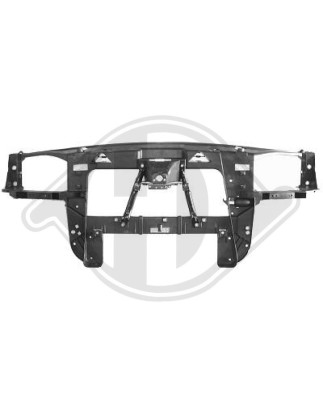 Pannellatura anteriore Ford Mondeo(Berlina/Station wagon) 00-03 (Cod. D-1427003)
