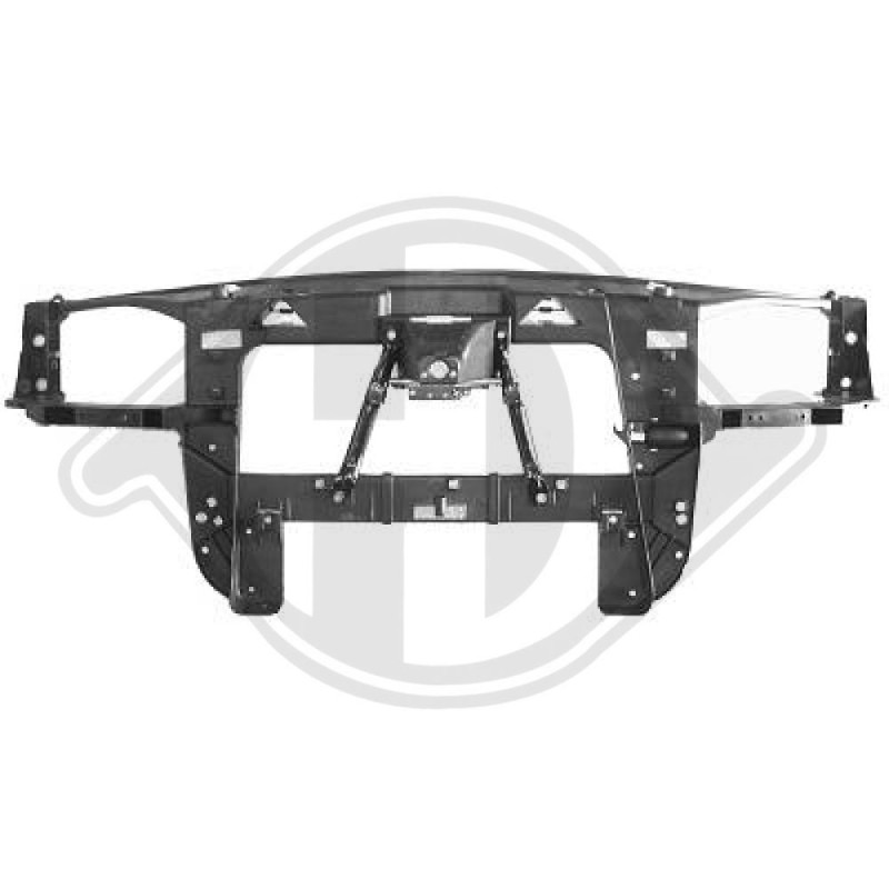 Pannellatura anteriore Ford Mondeo(Berlina/Station wagon) 00-03 (Cod. D-1427003)
