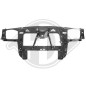 Pannellatura anteriore Ford Mondeo(Berlina/Station wagon) 00-03 (Cod. D-1427003)