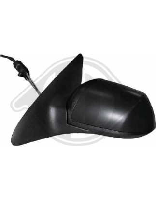 Specchio retrovisore esterno Ford Mondeo(Berlina/Station wagon) 00-03 (Cod. D-1427025)