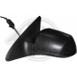 Specchio retrovisore esterno Ford Mondeo(Berlina/Station wagon) 00-03 (Cod. D-1427025)