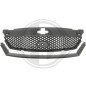 Griglia radiatore Ford Mondeo(Berlina/Station wagon) 00-03 (Cod. D-1427040)