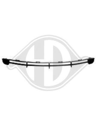 Griglia di ventilazione Paraurti Superiore Ford Mondeo(Berlina/Station wagon) 00-03 (Cod. D-1427045)