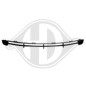 Griglia di ventilazione Paraurti Superiore Ford Mondeo(Berlina/Station wagon) 00-03 (Cod. D-1427045)