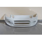 Paraurti Anteriore Honda Del Sol Invader (Cod. E-TCHO104)