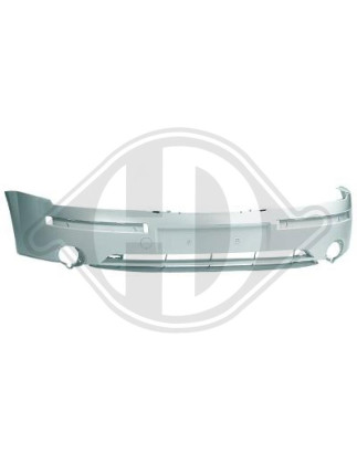 Paraurti anteriore Ford Mondeo(Berlina/Station wagon) 00-03 (Cod. D-1427050)