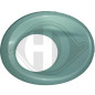 Cornice Fendinebbia destro Ford Mondeo(Berlina/Station wagon) 00-03 (Cod. D-1427052)