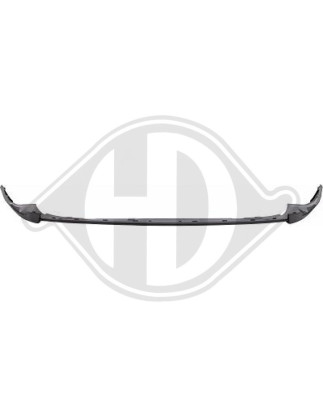 Spoiler Ford Mondeo(Berlina/Station wagon) 00-03 (Cod. D-1427061)