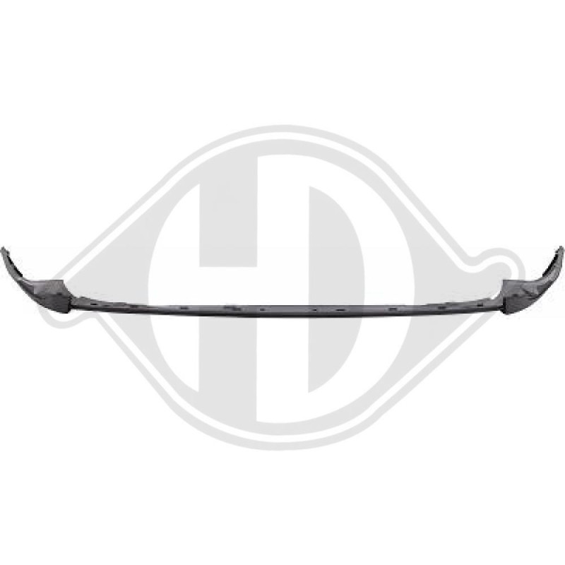 Spoiler Ford Mondeo(Berlina/Station wagon) 00-03 (Cod. D-1427061)