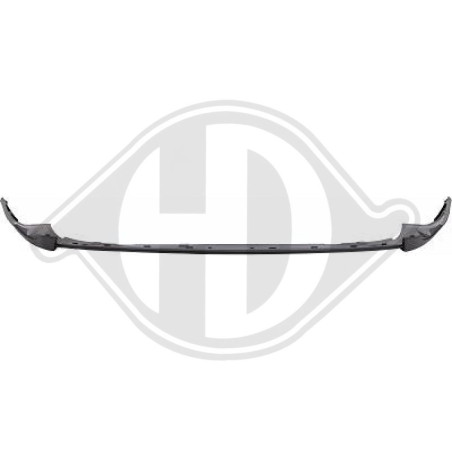 Spoiler Ford Mondeo(Berlina/Station wagon) 00-03 (Cod. D-1427061)