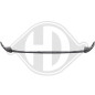 Spoiler Ford Mondeo(Berlina/Station wagon) 00-03 (Cod. D-1427061)