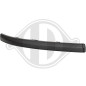 Modanatura decorativa/ protettiva Paraurti Ford Mondeo(Berlina/Station wagon) 00-03 (Cod. D-1427062)