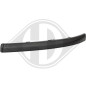 Modanatura decorativa/ protettiva Paraurti Ford Mondeo(Berlina/Station wagon) 00-03 (Cod. D-1427063)