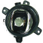 Fendinebbia destro Ford Mondeo(Berlina/Station wagon) 00-03 (Cod. D-1427088)