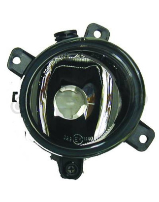 Fendinebbia sinistro Ford Mondeo(Berlina/Station wagon) 00-03 (Cod. D-1427089)