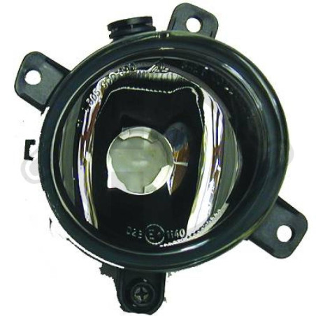 Fendinebbia sinistro Ford Mondeo(Berlina/Station wagon) 00-03 (Cod. D-1427089)
