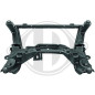Telaio ausiliario / Supporto aggregati Ford Mondeo(Berlina/Station wagon) 00-03 (Cod. D-1427119)