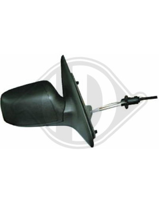 Specchio retrovisore esterno Ford Mondeo(Berlina/Station wagon) 03-07 (Cod. D-1427124)