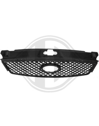 Griglia radiatore Ford Mondeo(Berlina/Station wagon) 03-07 (Cod. D-1427140)