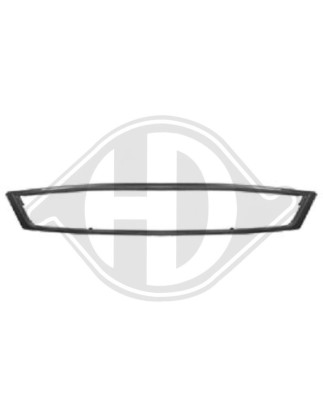 Telaio Griglia radiatore Ford Mondeo(Berlina/Station wagon) 03-07 (Cod. D-1427141)