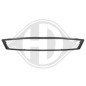 Telaio Griglia radiatore Ford Mondeo(Berlina/Station wagon) 03-07 (Cod. D-1427141)
