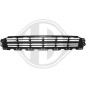Griglia di ventilazione Paraurti centro Ford Mondeo(Berlina/Station wagon) 03-07 (Cod. D-1427145)