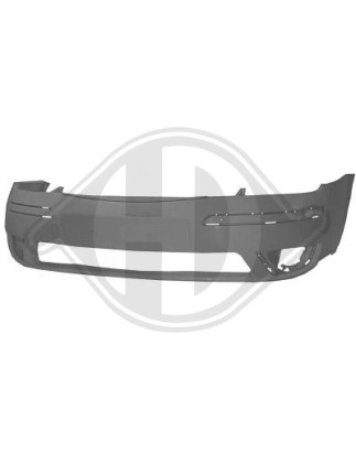 Paraurti anteriore Ford Mondeo(Berlina/Station wagon) 03-07 (Cod. D-1427150)