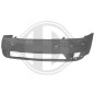 Paraurti anteriore Ford Mondeo(Berlina/Station wagon) 03-07 (Cod. D-1427150)
