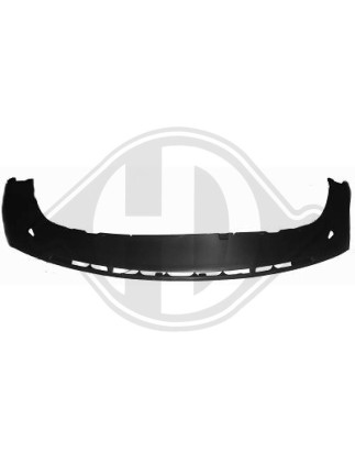 Spoiler Ford Mondeo(Berlina/Station wagon) 03-07 (Cod. D-1427161)