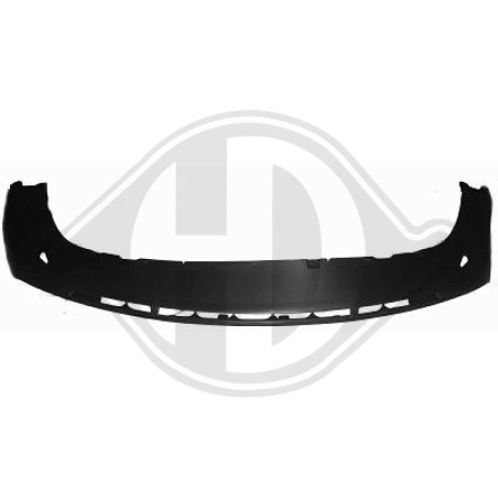 Spoiler Ford Mondeo(Berlina/Station wagon) 03-07 (Cod. D-1427161)