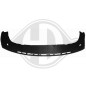 Spoiler Ford Mondeo(Berlina/Station wagon) 03-07 (Cod. D-1427161)