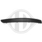 Modanatura decorativa/ protettiva Paraurti Ford Mondeo(Berlina/Station wagon) 03-07 (Cod. D-1427163)