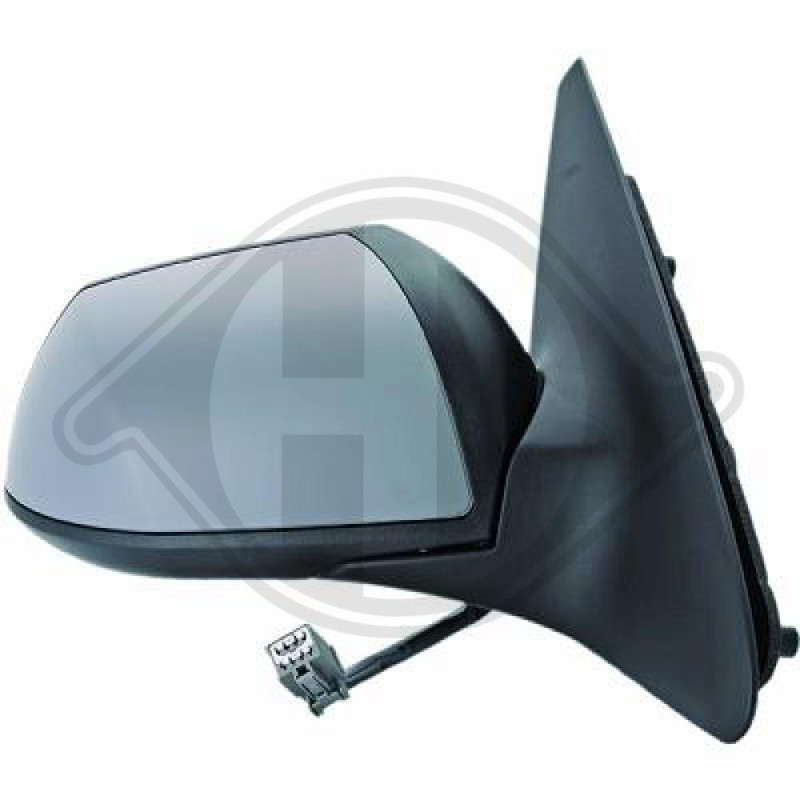Specchio retrovisore esterno Ford Mondeo(Berlina/Station wagon) 00-03 (Cod. D-1427224)